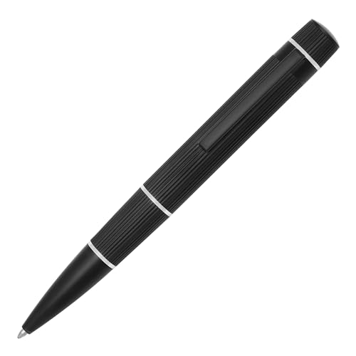 HUGO BOSS Kugelschreiber Core (Black) von HUGO BOSS