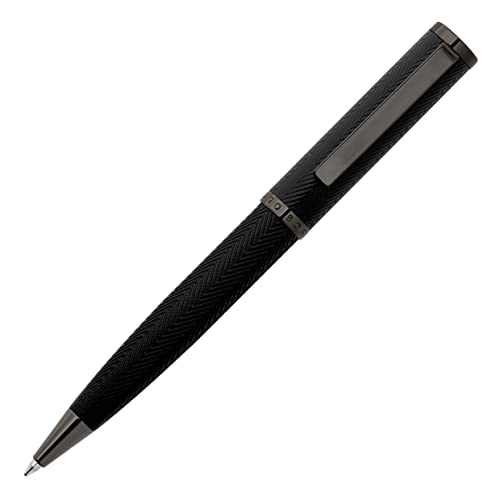 Rollerball pen Grade von Hugo Boss