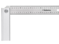 Angle Quattro 250 mm - verstellbar/klappbar, Hultafors 253103 von HULTAFORS