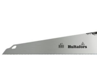 Hultafors Handsäge 550mm HBS - HBS-22-7 von HULTAFORS