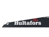 Hultafors Handsäge HBX-22-9 - Blattstärke 1 mm, Blattlänge 550 mm, 22 Zoll von HULTAFORS
