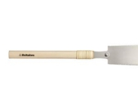 Japanische Säge PSX-14 - Blattlänge 240mm, Stärke: 0,5mm, Längs- und Kappschnitt Japanische Säge PSX-14 - Blattlänge 240mm, Stärke: 0,5mm, Längs- und Kappschnitt von HULTAFORS