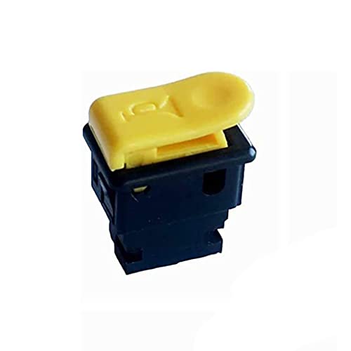 HURI Hupenknopf Hupe Schalter Knopf für Piaggio Sfera TPH NRG ZIP SKR Hexagon Hupe Schalter HURI Hupenknopf Hupe Schalter Knopf für Piaggio Sfera TPH NRG ZIP SKR Hexagon Hupe Schalter von HURI