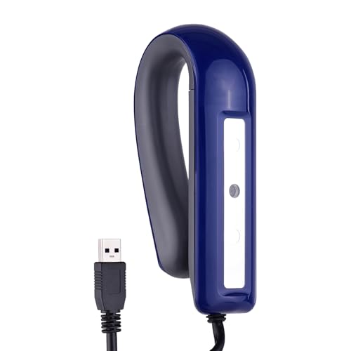 3D-Modellierungsscanner, 3D-Scanner Scannen Sie Vollfarbhandheld für 3D-Druck, Animationsdesign, Industrielles Design, Modellierung 3D-Modellierungsscanner, 3D-Scanner Scannen Sie Vollfarbhandheld für 3D-Druck, Animationsdesign, Industrielles Design, Modellierung von HURRISE