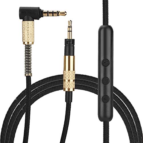 HURRISE 3,5 Mm Bis 2,5 Mm Adapter, 2, Bis 3, Kabelkopfhörerkabel, Ellbogen -Mann, Straight Männlicher Verlängerung Kopfhörer -Umrechnungskabel Kabelkabel HURRISE 3,5 Mm Bis 2,5 Mm Adapter, 2, Bis 3, Kabelkopfhörerkabel, Ellbogen -Mann, Straight Männlicher Verlängerung Kopfhörer -Umrechnungskabel Kabelkabel von HURRISE