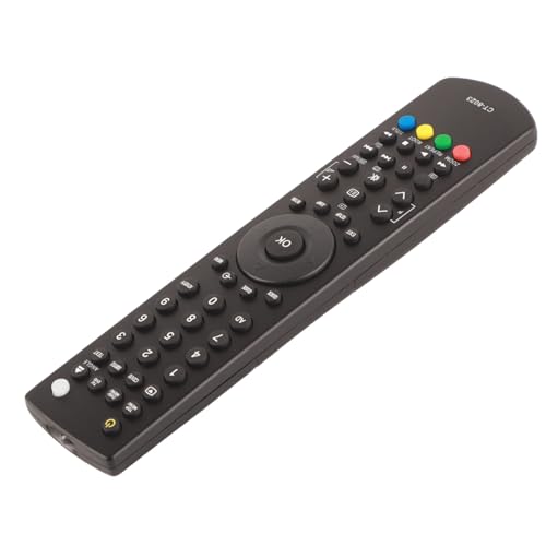 Universelle Fernbedienung, Universelle Fernbedienung Universeller Ultra HD Smart Ersatzfernbedienung Universelle Fernbedienung, Universelle Fernbedienung Universeller Ultra HD Smart Ersatzfernbedienung von HURRISE