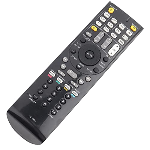 Video Receiver Universal Fernbedienung Controller, Videoempfänger Universal Fernbedienungssteuerung Video Receiver Fernbedienungssteuerung Video Receiver Universal Fernbedienung Controller, Videoempfänger Universal Fernbedienungssteuerung Video Receiver Fernbedienungssteuerung von HURRISE