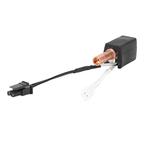 Advanced Heating Block 3D -Drucker -Hotend -Kit mit Keramik -Upgrade, 0,4 Mm Düse für KoBRA 2, die Mehrere Filamente Unterstützt Advanced Heating Block 3D -Drucker -Hotend -Kit mit Keramik -Upgrade, 0,4 Mm Düse für KoBRA 2, die Mehrere Filamente Unterstützt von HUSHUI