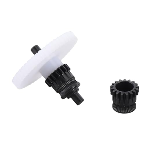 Extruder -Ausrüstung für, Härtenstahlantriebsgetriebe, Nanobeschichtung und Alle Metallkonstruktionen für Pro, Extruder -Ausrüstung mit Integriertem Wellendesign von HUSHUI