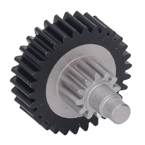 Maximale Haltbarkeit Alle Metall -Extruder -Ausrüstung für K1, K1C, K1maximum mit Fortschrittlicher Beschichtungstechnologie für Ender 3 V3 und Ender 3 V3 Plus von HUSHUI