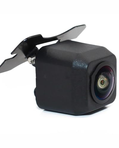 RüCkfahrkamera Geeignet Für Die Rückfahrbild-Mehrzweckkamera CCD-Rückfahrkamera HD-Autokamera Fisheye-Weitwinkel Solar RüCkfahrkamera Kabellos RüCkfahrkamera Geeignet Für Die Rückfahrbild-Mehrzweckkamera CCD-Rückfahrkamera HD-Autokamera Fisheye-Weitwinkel Solar RüCkfahrkamera Kabellos von HUYHSD