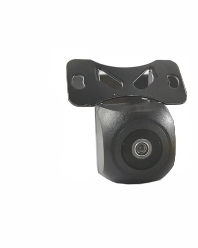 RüCkfahrkamera Geeignet Für Die Rückfahrkamera, HD-Nachtsicht, Rückfahrkamera, 720P/1080P, Autokamera Solar RüCkfahrkamera Kabellos RüCkfahrkamera Geeignet Für Die Rückfahrkamera, HD-Nachtsicht, Rückfahrkamera, 720P/1080P, Autokamera Solar RüCkfahrkamera Kabellos von HUYHSD