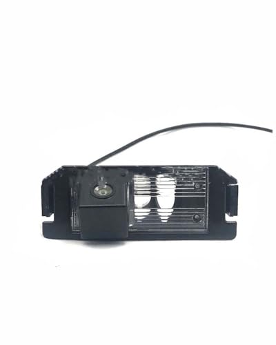 RüCkfahrkamera Geeignet Für Hyundai Für I30 Coolpad Für Kia Für Soul Auto Rückfahrkamera Rückansicht Bild Autokamera Wasserdicht HD Solar RüCkfahrkamera Kabellos RüCkfahrkamera Geeignet Für Hyundai Für I30 Coolpad Für Kia Für Soul Auto Rückfahrkamera Rückansicht Bild Autokamera Wasserdicht HD Solar RüCkfahrkamera Kabellos von HUYHSD