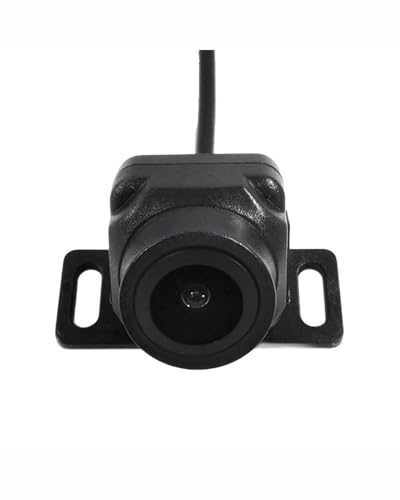 RüCkfahrkamera Geeignet für Autokamera AHD/CVBS Dreischalter Auto Nachtsicht Rückfahrbild 360 Panorama Solar RüCkfahrkamera Kabellos RüCkfahrkamera Geeignet für Autokamera AHD/CVBS Dreischalter Auto Nachtsicht Rückfahrbild 360 Panorama Solar RüCkfahrkamera Kabellos von HUYHSD