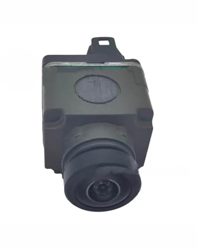 RüCkfahrkamera Passend für Auto für Seat Kamera Einparkhilfe Rückfahrkamera 5Q0980546A Solar RüCkfahrkamera Kabellos RüCkfahrkamera Passend für Auto für Seat Kamera Einparkhilfe Rückfahrkamera 5Q0980546A Solar RüCkfahrkamera Kabellos von HUYHSD