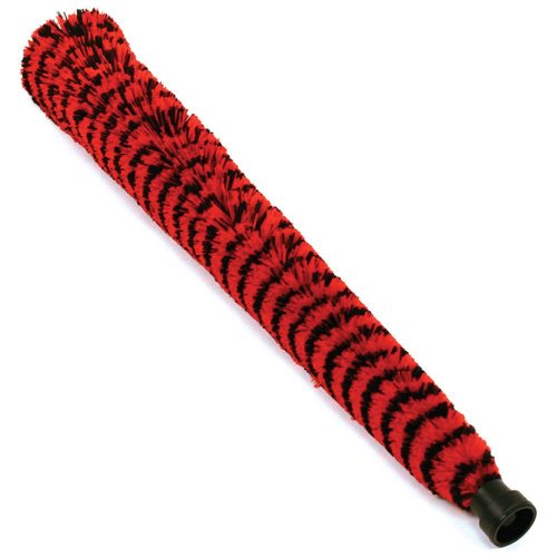 HW Pad-Saver Alt Sax, HALT von HW