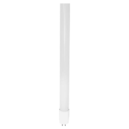 48365  (5 Stück) - LED-Tube 24W 840 1,5m G13 2450lm, 48365 - Aktionsartikel von HWH