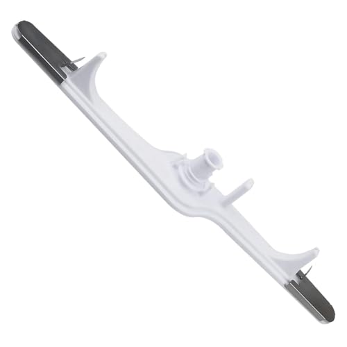 HWEIH 154568001 Unterer Sprüharm for Geschirrspüler, kompatibel mit 1196170 1542508 154250801 154250901 154568002 5304517203 von HWWW