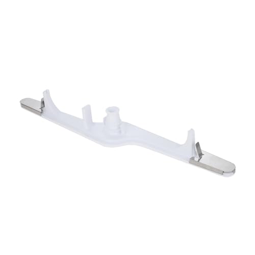 HWEIH 154568001 Unterer Sprüharm for Geschirrspüler mit Hitzeschild von HWWW