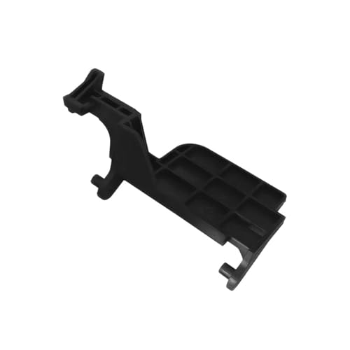 HWEIH 1PC for Mikrowelle Türöffner Knopf Zubehör P70D20P-D6 P90023P-T7 HWEIH 1PC for Mikrowelle Türöffner Knopf Zubehör P70D20P-D6 P90023P-T7 von HWWW