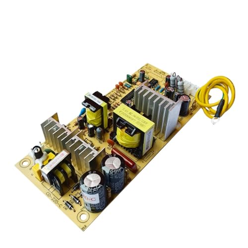HWEIH CD-220-C HYS60-12-KD 220 V Eingang Weinkühler Steuerplatine PCB11122K6 220 Weinschrank Platine HWEIH CD-220-C HYS60-12-KD 220 V Eingang Weinkühler Steuerplatine PCB11122K6 220 Weinschrank Platine von HWWW
