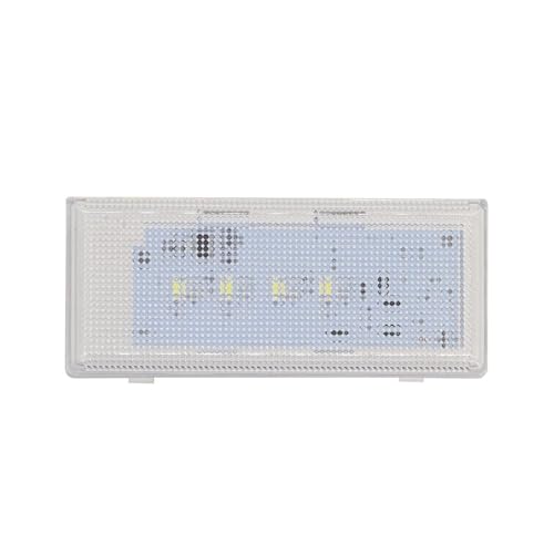 HWEIH LED-Kühlschrankleuchten W10515058 Ersatzteil for PS11755867 Kühlschränke HWEIH LED-Kühlschrankleuchten W10515058 Ersatzteil for PS11755867 Kühlschränke von HWWW