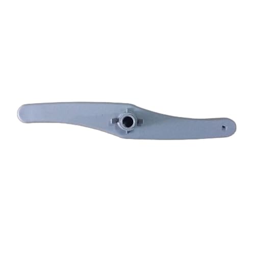 HWEIH M1 WQP4-2601-CN M3-T M5 Rotierender Sprüharmkopf for Geschirrspüler von HWWW