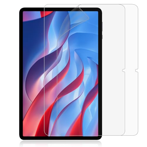 HXEYRAAL 2 Stück blendfreie PET Displayschutzfolien für Honor Pad X9 11.5" Tablet, ermöglichen Schreiben und Zeichnen. von HXEYRAAL