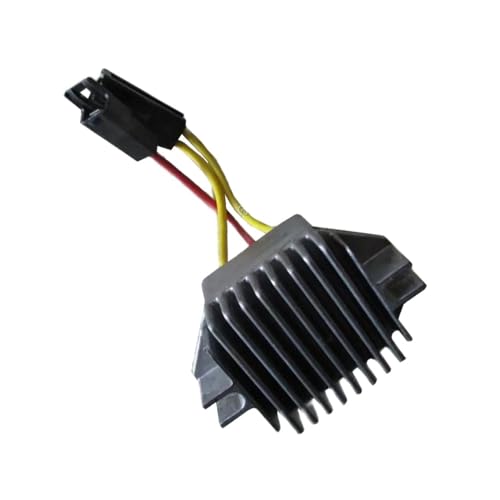 80006351 Regler Ladegerät Gleichrichter Fit for 31HP 33HP 35HP Motor Teile 80006351 Regler Ladegerät Gleichrichter Fit for 31HP 33HP 35HP Motor Teile von HXMPJSD