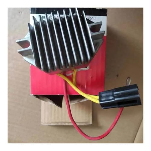 847268 847385 Ladegerät Spannungsregler passend for und 31 PS 33 PS 35 PS Benzinmotorteile 847268 847385 Ladegerät Spannungsregler passend for und 31 PS 33 PS 35 PS Benzinmotorteile von HXMPJSD