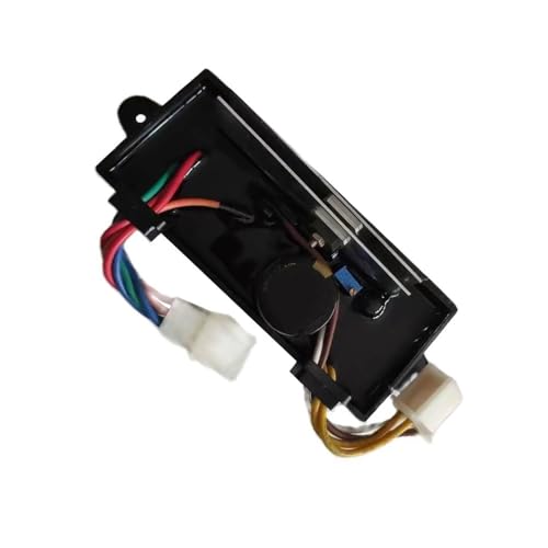 Avr5-1w1c Gtdk Avr Spannungsregler Fit for Kama Generator Schweißen Dual Verwenden Avr5-1w1c Gtdk Avr Spannungsregler Fit for Kama Generator Schweißen Dual Verwenden von HXMPJSD