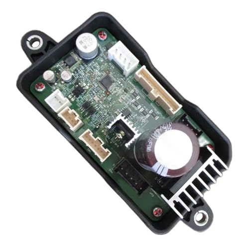 Passend for Em10000 Et12000 D-Avr Spannungsregler 31720-Z26-L60 Passend for Em10000 Et12000 D-Avr Spannungsregler 31720-Z26-L60 von HXMPJSD