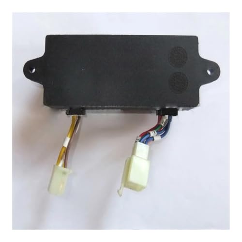 Passend for Gtdk Avr5-1w8c Einphasengenerator und Schweißgerät Dual Use 5kw Generator Avr Diesel Schweißgenerator Schweißgerät Avr Passend for Gtdk Avr5-1w8c Einphasengenerator und Schweißgerät Dual Use 5kw Generator Avr Diesel Schweißgenerator Schweißgerät Avr von HXMPJSD