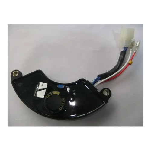 Passend for Lihua Tt09-2a Avr Automatische Spannungsregler Generator Teile Passend for Lihua Tt09-2a Avr Automatische Spannungsregler Generator Teile von HXMPJSD