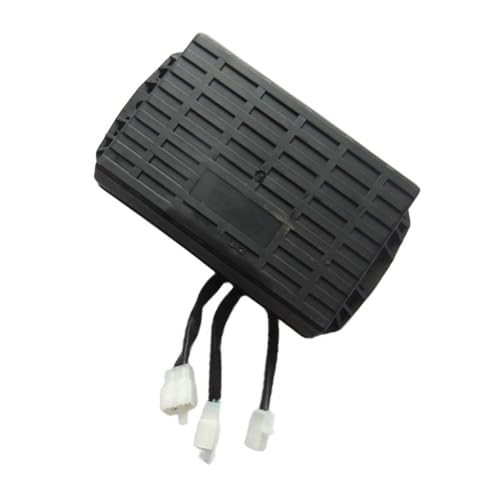 Passend for Lihua Tt93-1 10 Drähte Avr Automatischer Spannungsregler Gx620 Gx630 Gx690 8.5kw 10kw 15kw 18kw 2v78 2v77 Generatorteile Passend for Lihua Tt93-1 10 Drähte Avr Automatischer Spannungsregler Gx620 Gx630 Gx690 8.5kw 10kw 15kw 18kw 2v78 2v77 Generatorteile von HXMPJSD