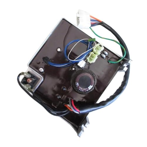 Passend for Shx1000 Avr Spannungsregler Generator Avr Passend for Shx1000 Avr Spannungsregler Generator Avr von HXMPJSD