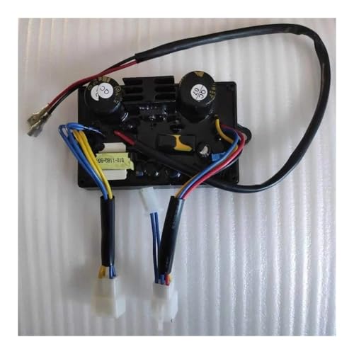 Schweißen Passend for Avr-Schweißer Automatischer Spannungsregler Generator und Schweißen Dual-Use-Teile Schweißen Passend for Avr-Schweißer Automatischer Spannungsregler Generator und Schweißen Dual-Use-Teile von HXMPJSD