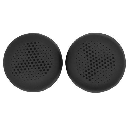 Ersatz-Ohrpolster für Y500 Bluetooth-kompatible Kopfhörer von HXNH
