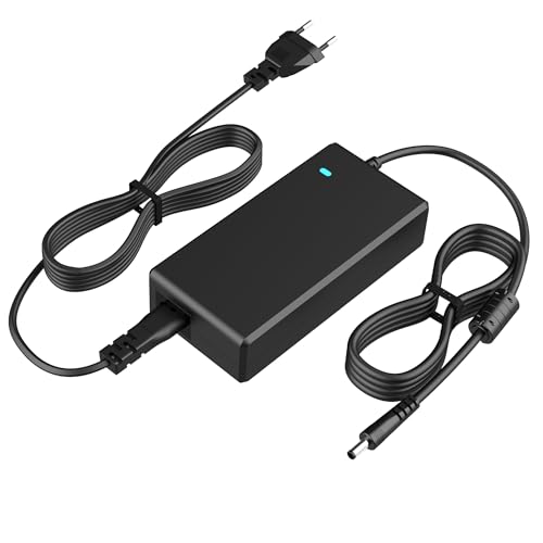 HYCTP 24V AC Netzteil Adapter Für Kettler Ergometer CTR 3, 4, 5,10 E5 Logitech G920 G29 G25 G27 G920 G940 DA-42H24,190211-0010,190211A030,AD10110LF, ADP-18Ll Driving Force GT Rennrad APD Ladegerät HYCTP 24V AC Netzteil Adapter Für Kettler Ergometer CTR 3, 4, 5,10 E5 Logitech G920 G29 G25 G27 G920 G940 DA-42H24,190211-0010,190211A030,AD10110LF, ADP-18Ll Driving Force GT Rennrad APD Ladegerät von HYCTP