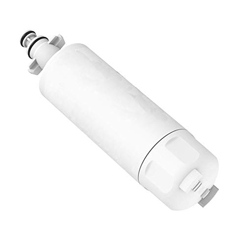 Wasserfilter Filter für Kenmore 46-9690 RFC1200A RWF1052 7957203211 Kühlschränke von HYJ
