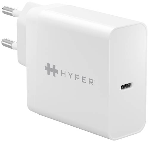 HYPER HJ653E Notebook-Netzteil 65W von HYPER