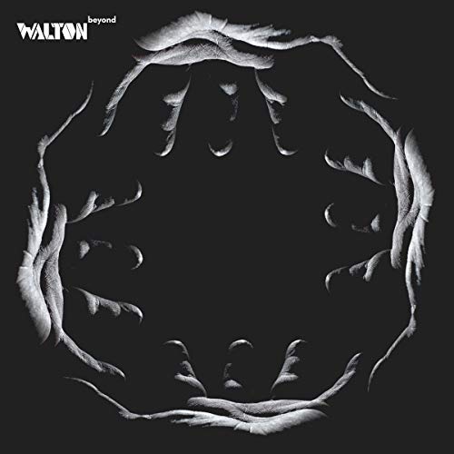 Beyond [Vinyl LP] von Hyperdub Records