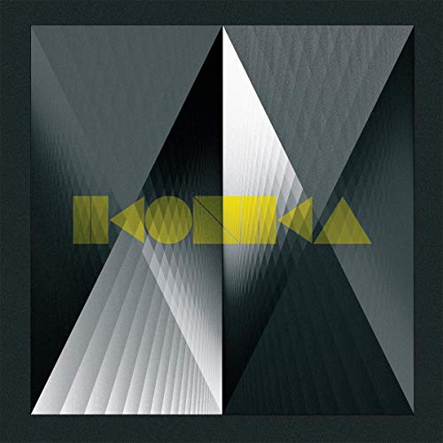 Edits Ep [Vinyl Maxi-Single] von HYPERDUB