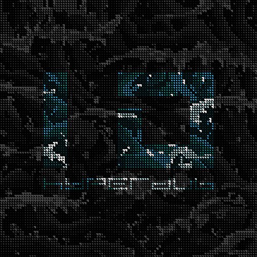 Hyperdub 10.2 von HYPERDUB