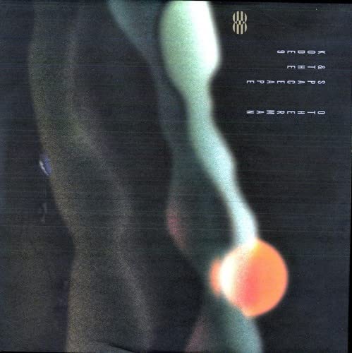 Otherman/Love Is the Drug [Vinyl Single] von HYPERDUB