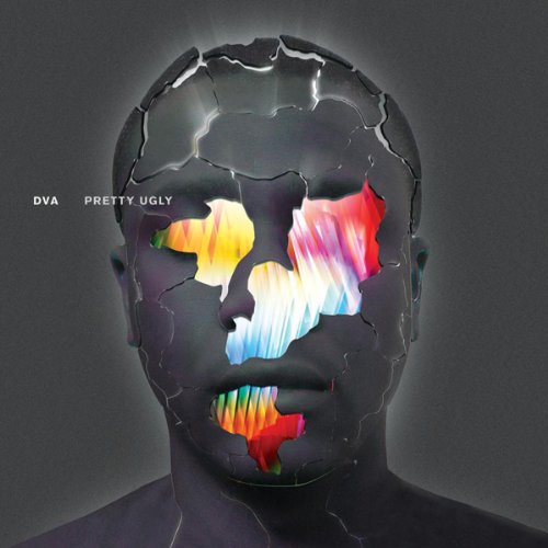 Pretty Ugly von HYPERDUB