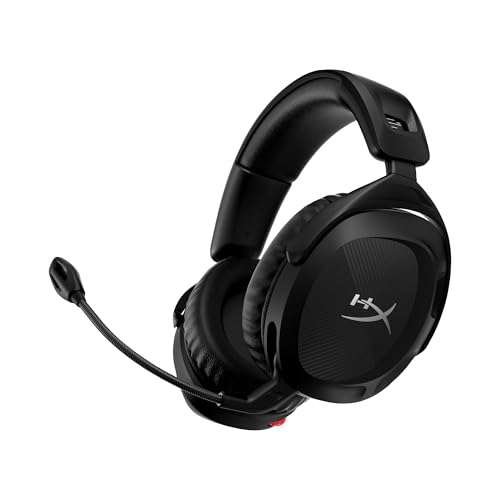 HP HYPERX CLOUD STINGER 2 WIRELESS PC GAMING HEADSET 676A2AA von HYPERX