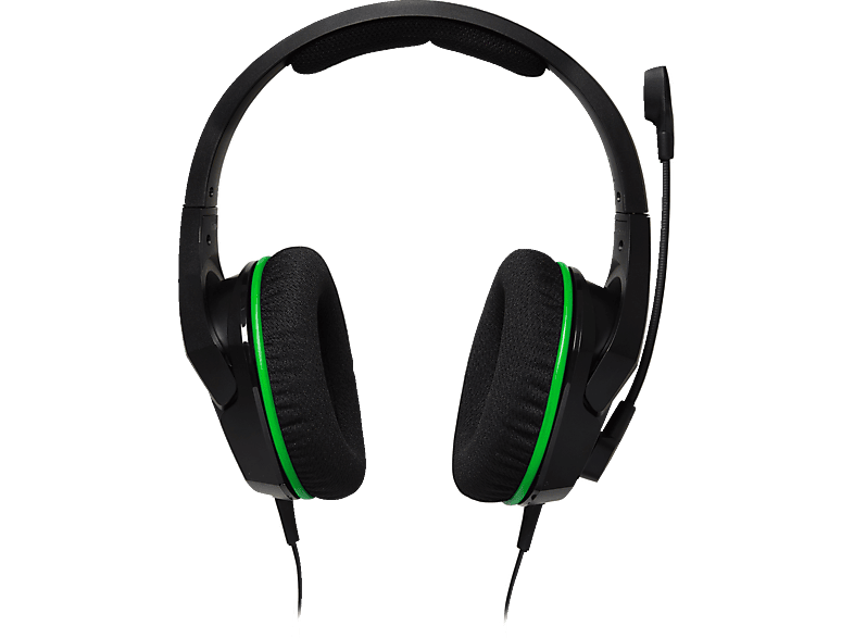 HYPERX CloudX Stinger Core™, Over-ear Headset von HYPERX