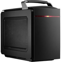 Hyrican CTS00817 Ryzen 5 5600G 16GB/1TB SSD Radeon Graphics W11P Hyrican CTS00817 Ryzen 5 5600G 16GB/1TB SSD Radeon Graphics W11P von HYRICAN