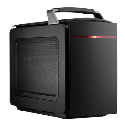 Hyrican CTS00817 Ryzen 5 5600G 16GB/1TB SSD Radeon Graphics W11P Hyrican CTS00817 Ryzen 5 5600G 16GB/1TB SSD Radeon Graphics W11P von HYRICAN
